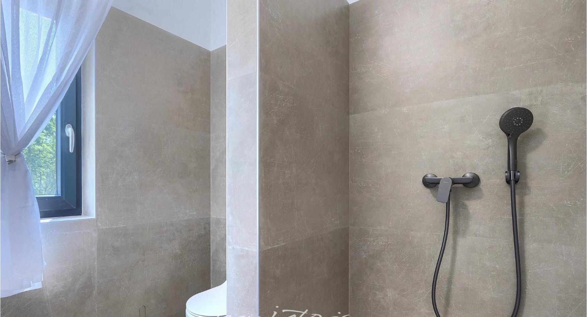 Vila Prisunca Jacuzzi & Swimming Pool Pazin Exterior foto