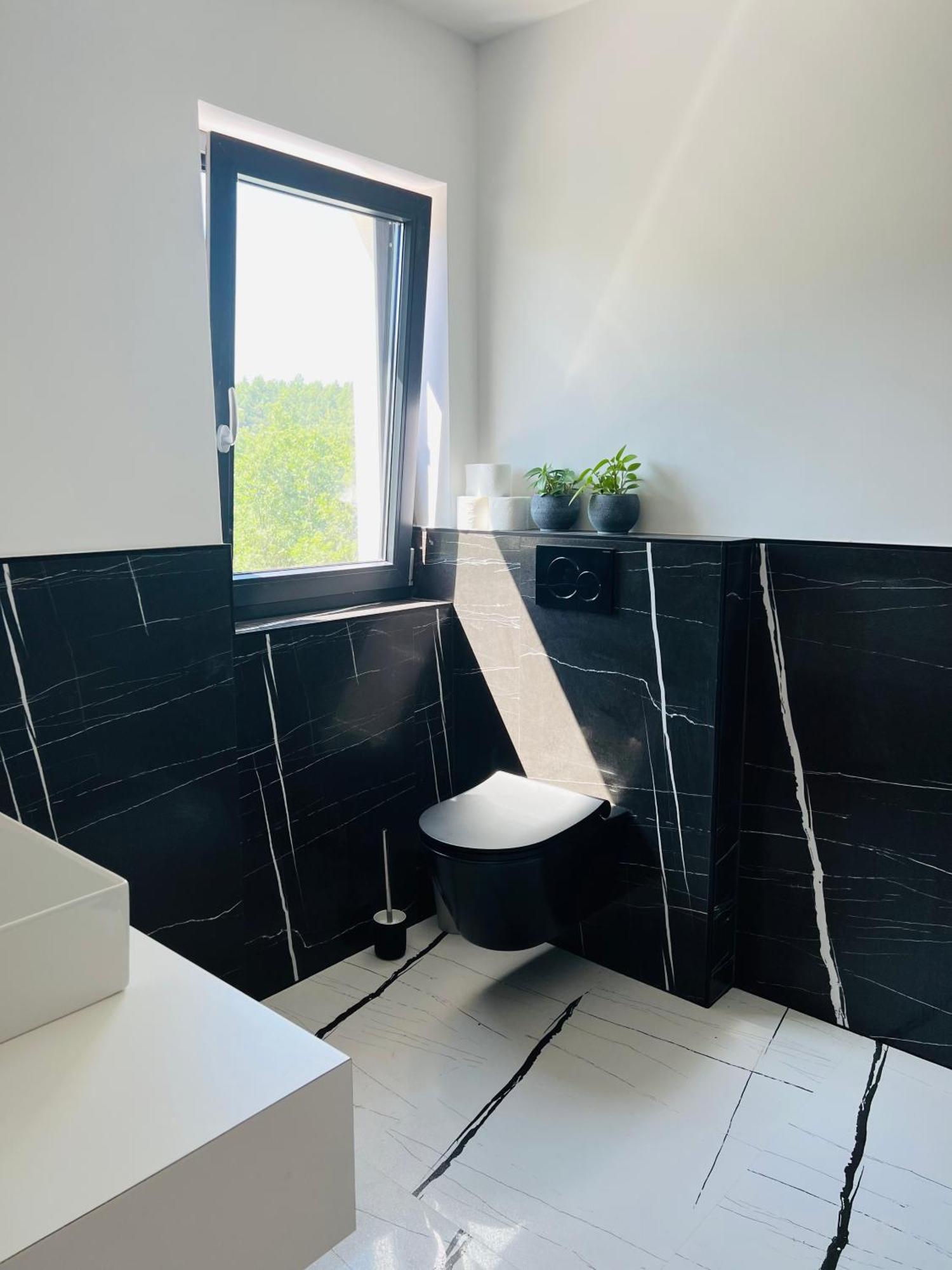 Vila Prisunca Jacuzzi & Swimming Pool Pazin Exterior foto